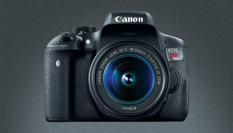 Best DSLR Camera with Low Prices Options – Gadget Now