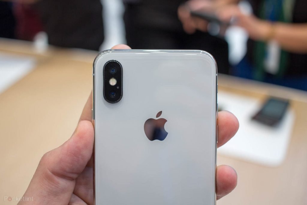 Is the Apple iPhone X worth the Money? Gadget Now