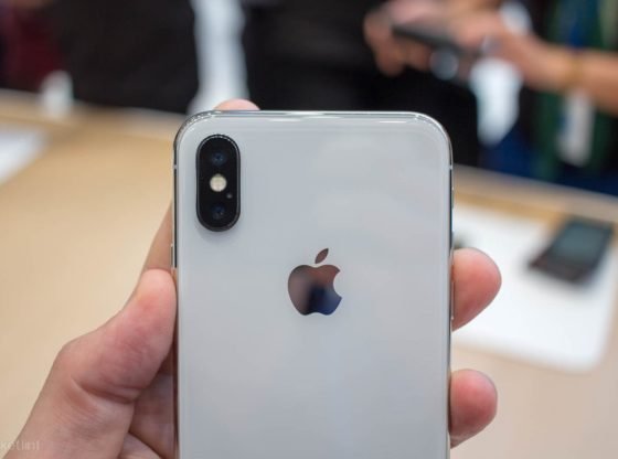 Is the Apple iPhone X worth the Money?