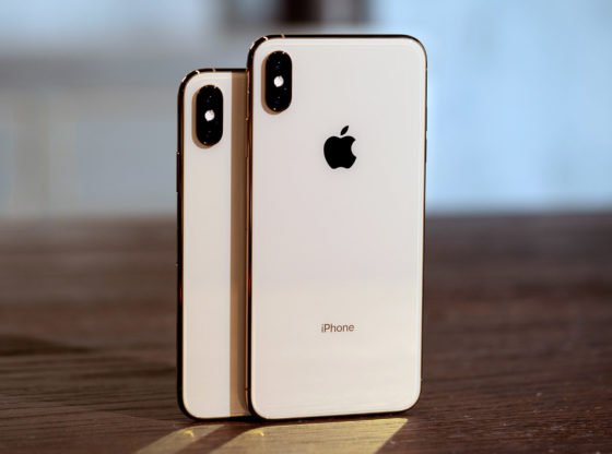 Latest iPhones Review