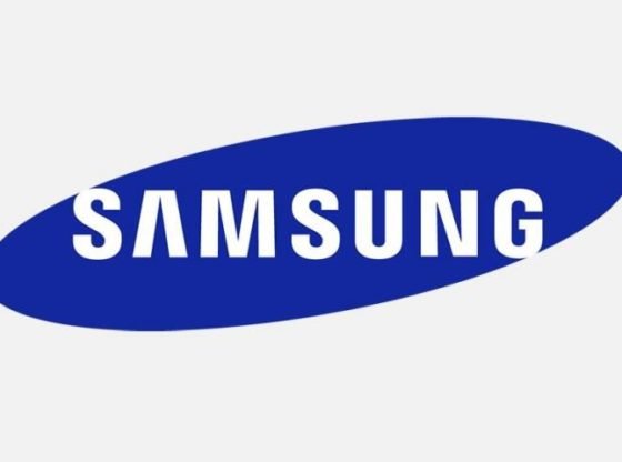 Samsung latest release