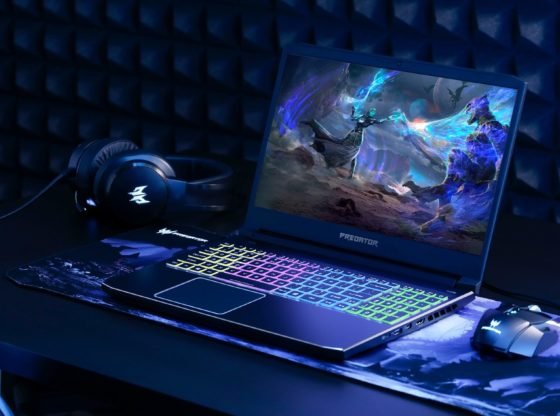 best cheap laptop for gaming
