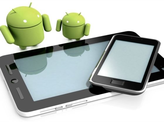 Best tips for Android