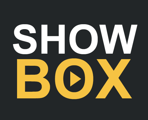 Showbox App for Streaming