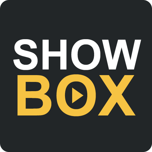 Showbox App for Streaming