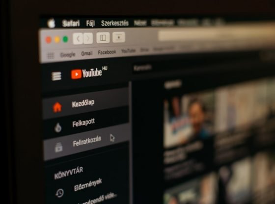 Best Video Editors for YouTube
